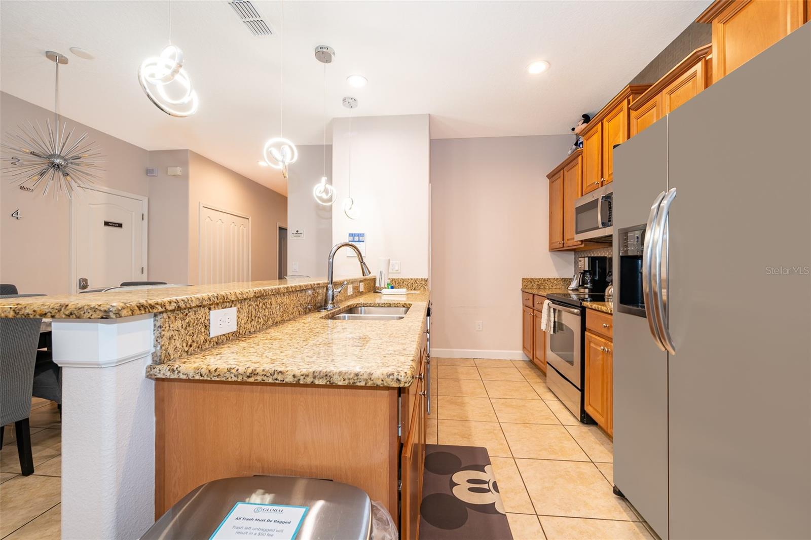 PARADISE PALMS RESORT PH 2 - Residential