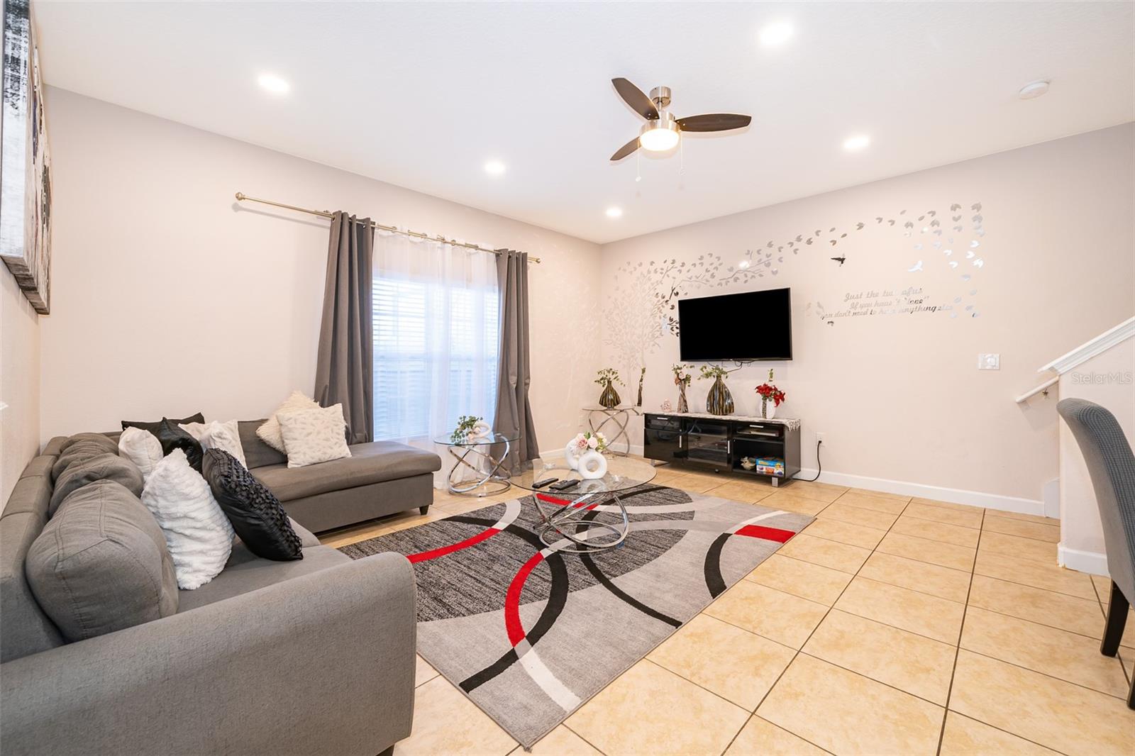 PARADISE PALMS RESORT PH 2 - Residential