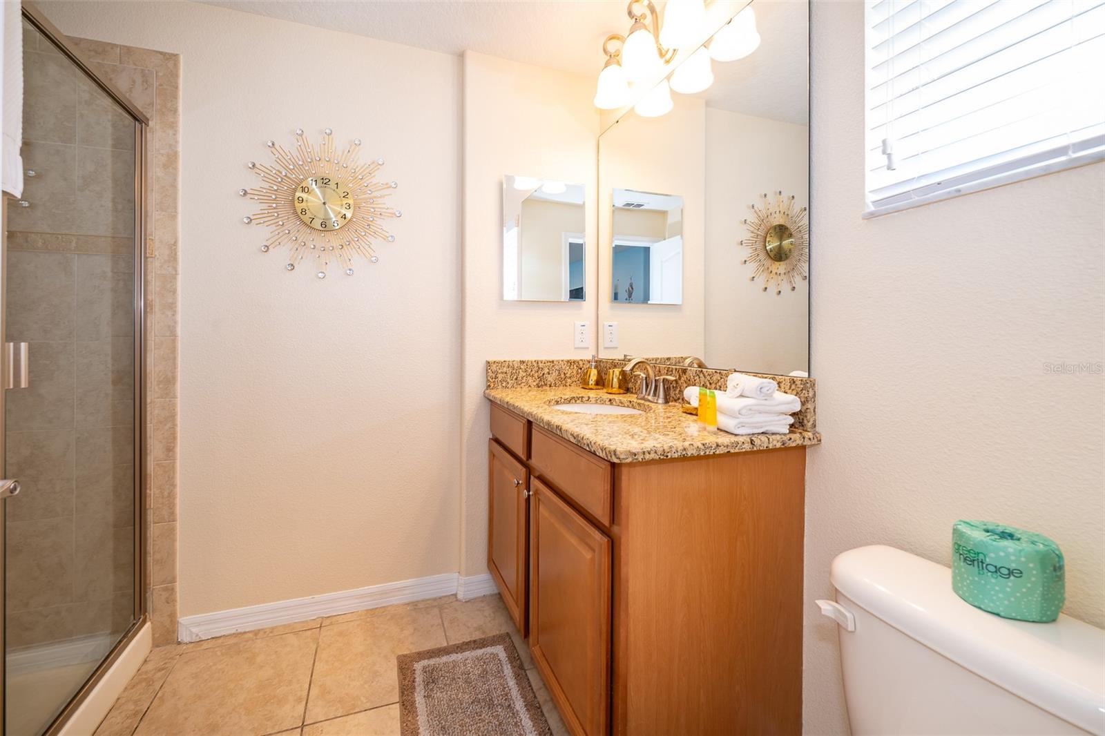 PARADISE PALMS RESORT PH 2 - Residential