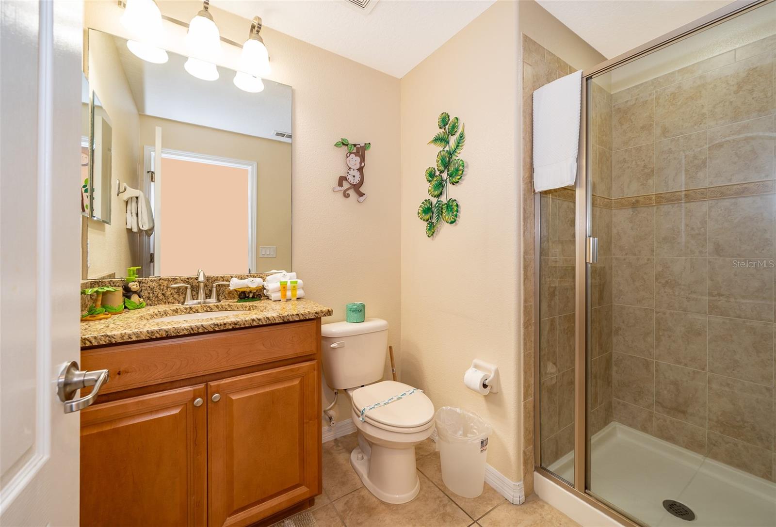 PARADISE PALMS RESORT PH 2 - Residential