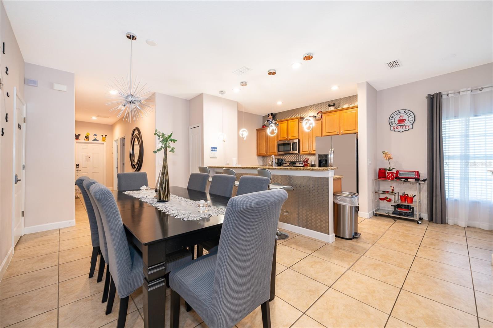 PARADISE PALMS RESORT PH 2 - Residential