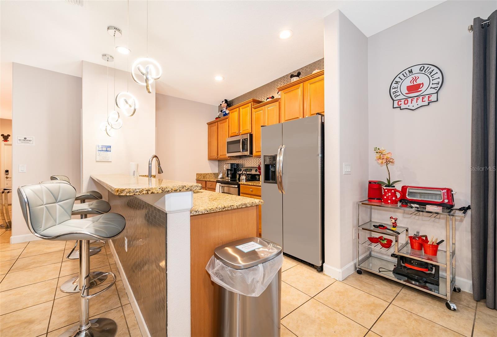 PARADISE PALMS RESORT PH 2 - Residential