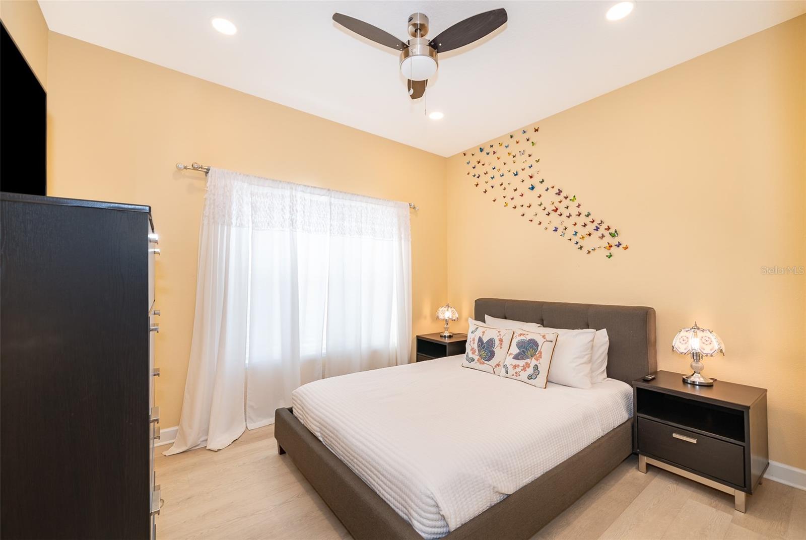 PARADISE PALMS RESORT PH 2 - Residential