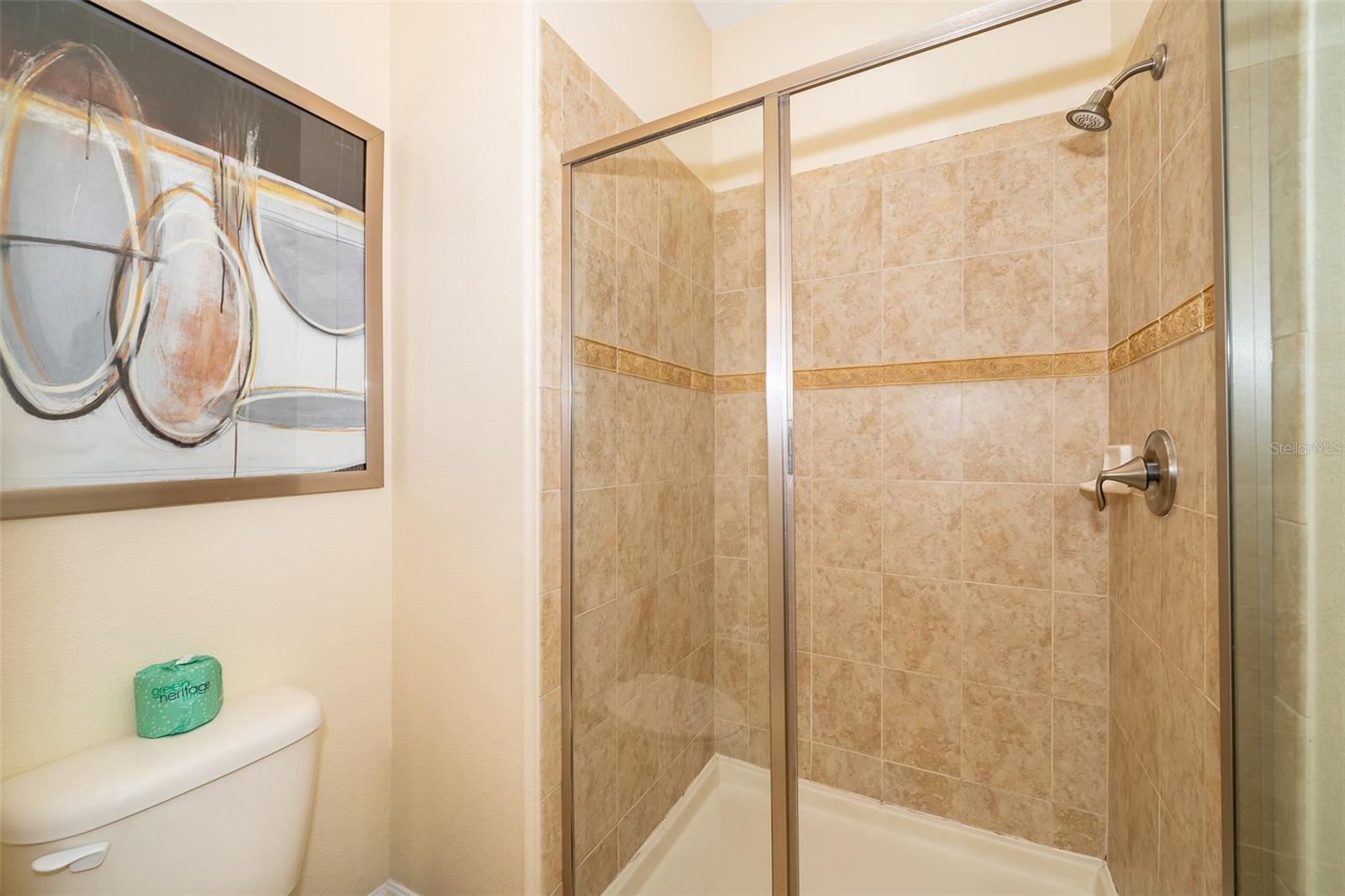 PARADISE PALMS RESORT PH 2 - Residential