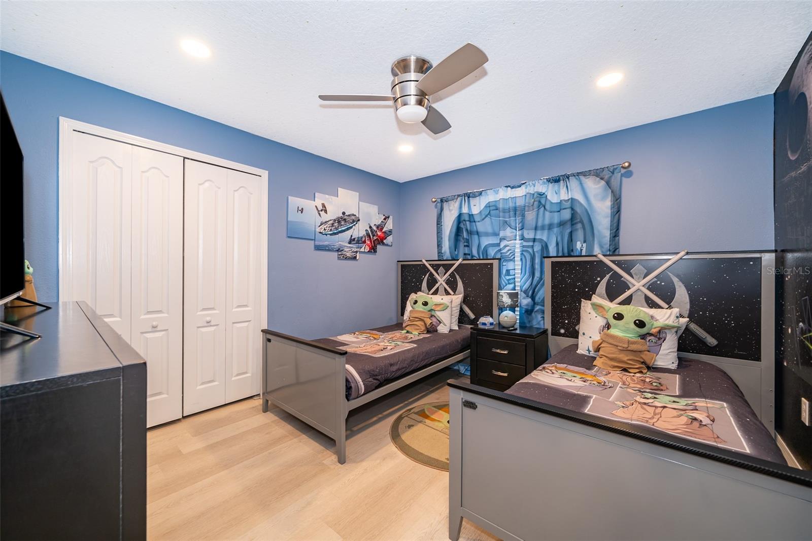 PARADISE PALMS RESORT PH 2 - Residential