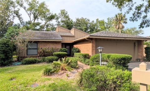 Photo of 1509 Willow Oak Circle #53, Bradenton, FL 34209 (MLS # A4693661)