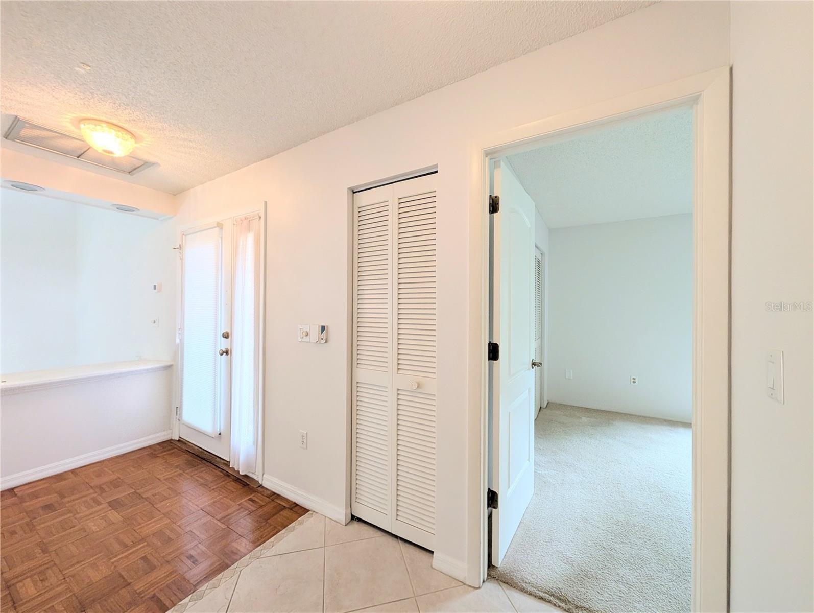 THE OAKS PH 4 - Residential