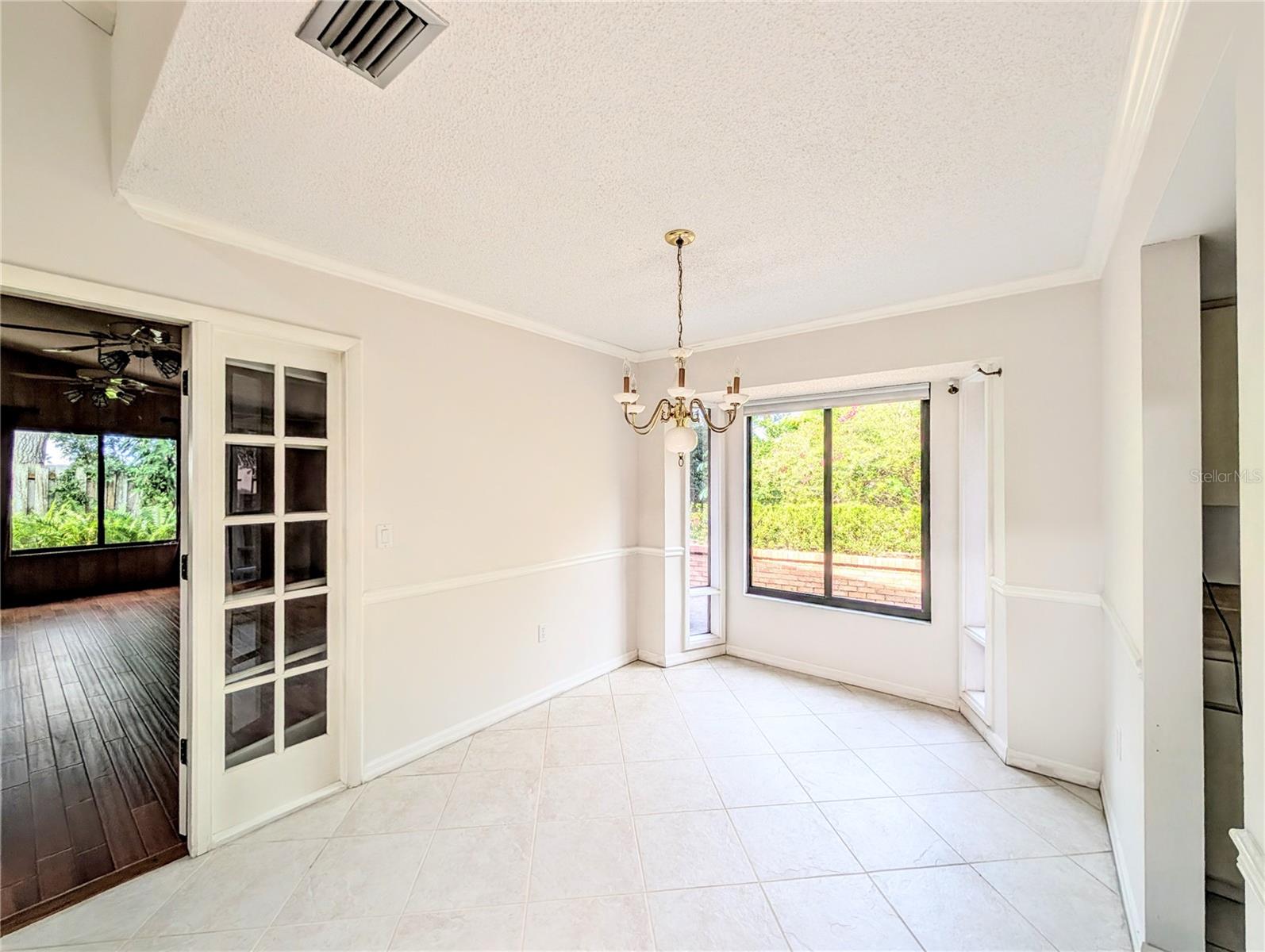 THE OAKS PH 4 - Residential