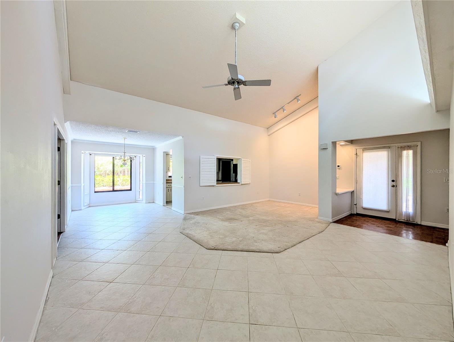THE OAKS PH 4 - Residential
