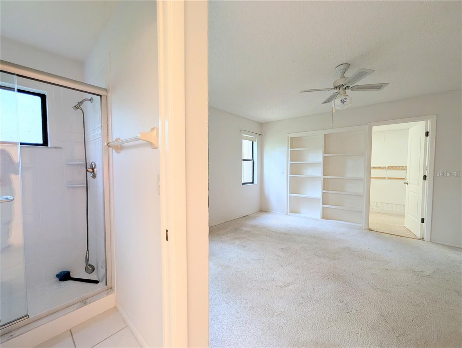 THE OAKS PH 4 - Residential