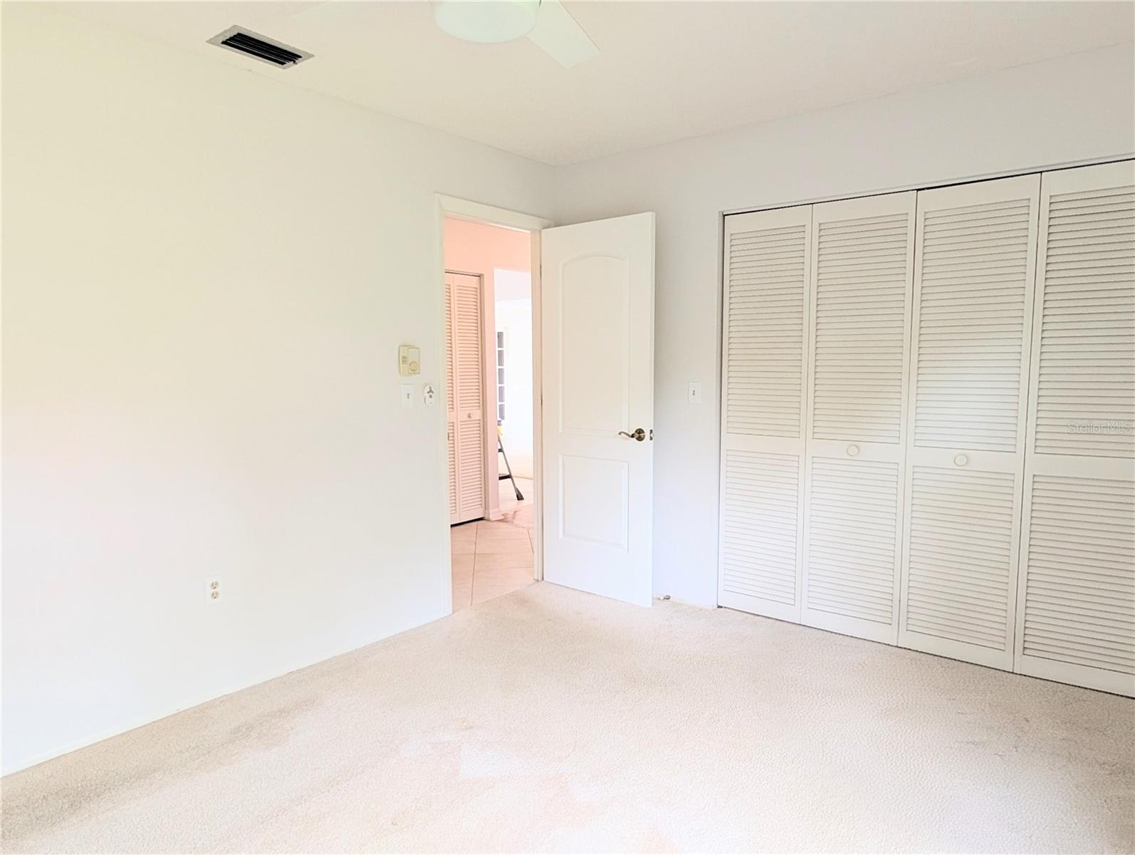 THE OAKS PH 4 - Residential
