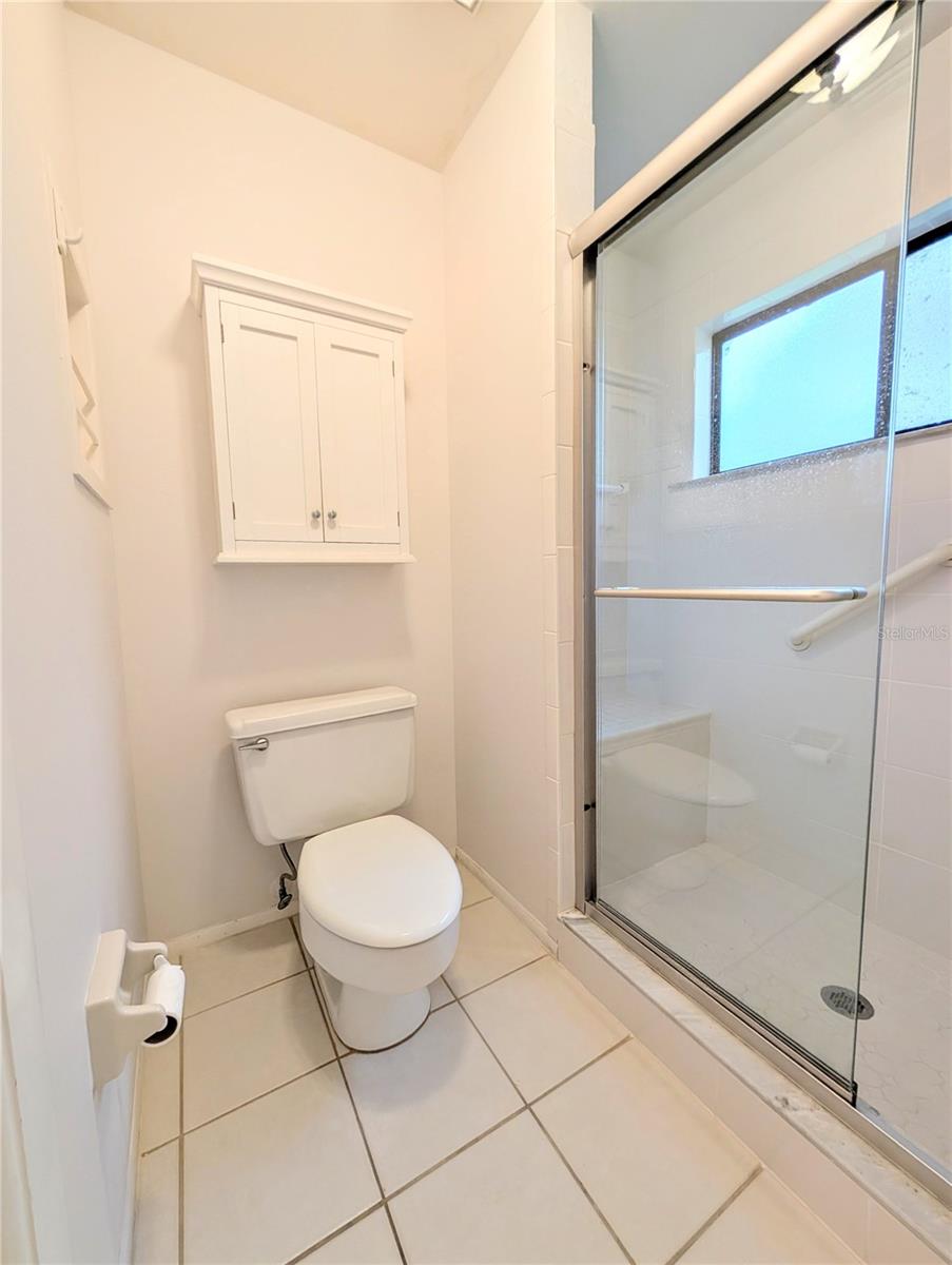 THE OAKS PH 4 - Residential