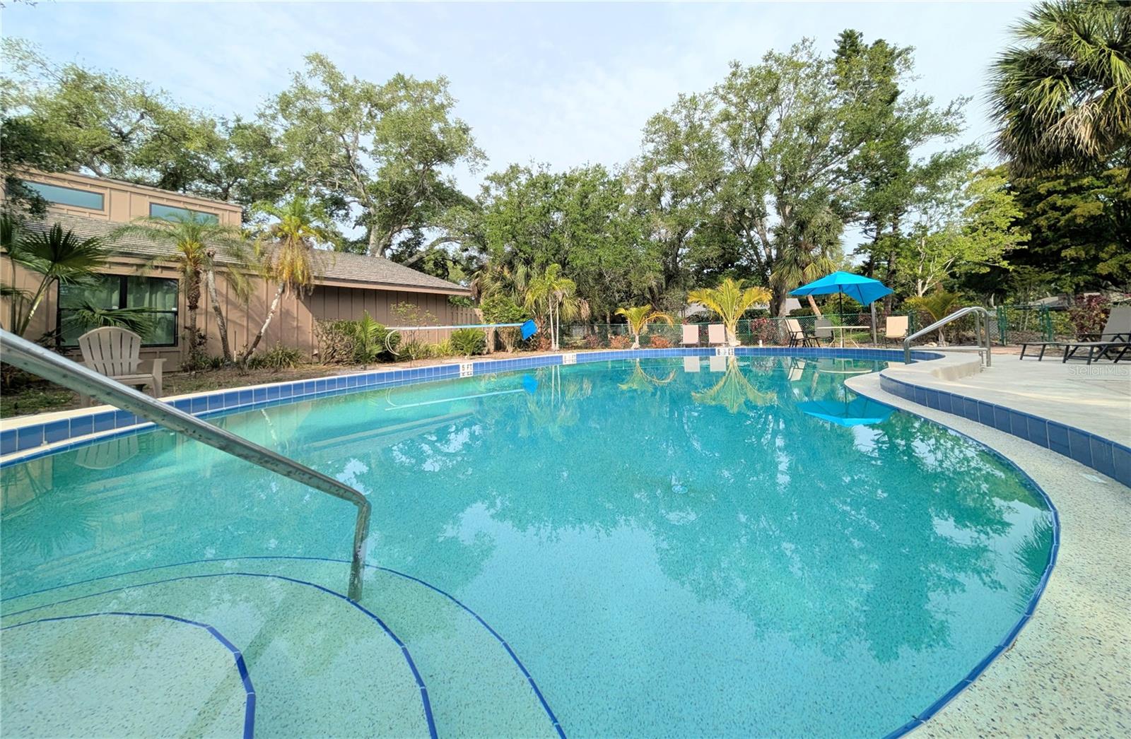 THE OAKS PH 4 - Residential