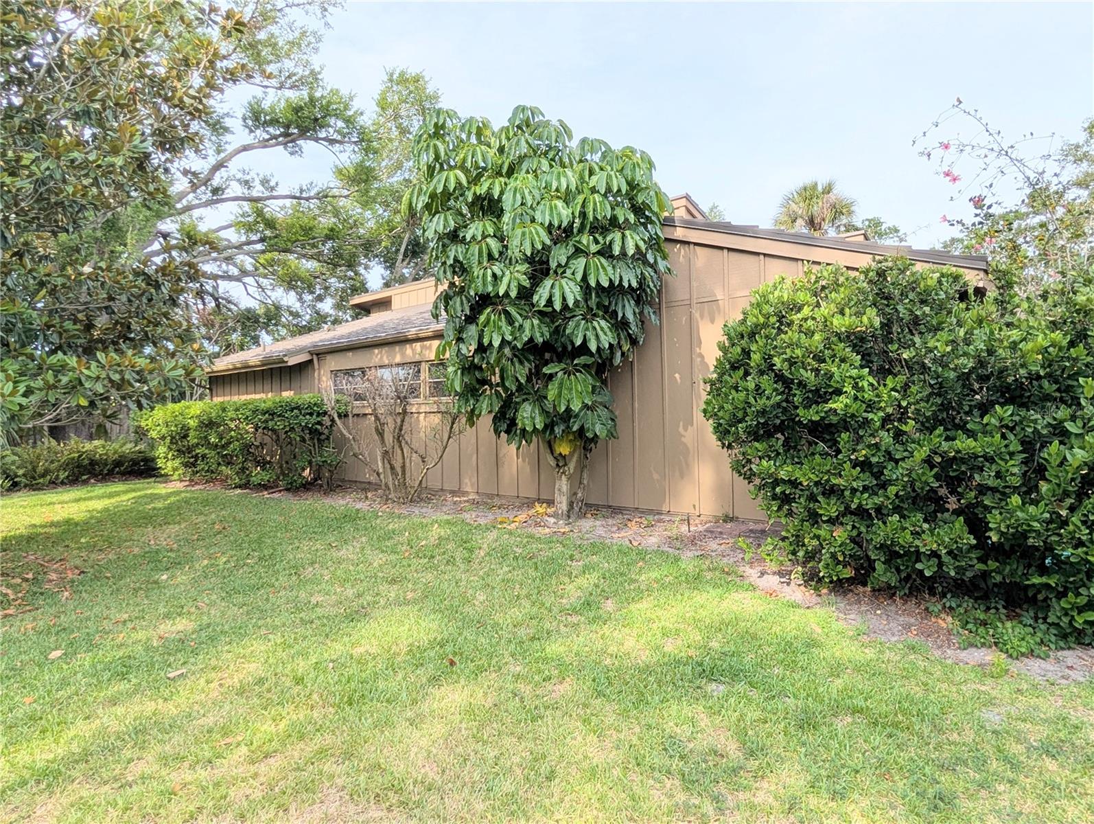 1509 WILLOW OAK CIRCLE 53