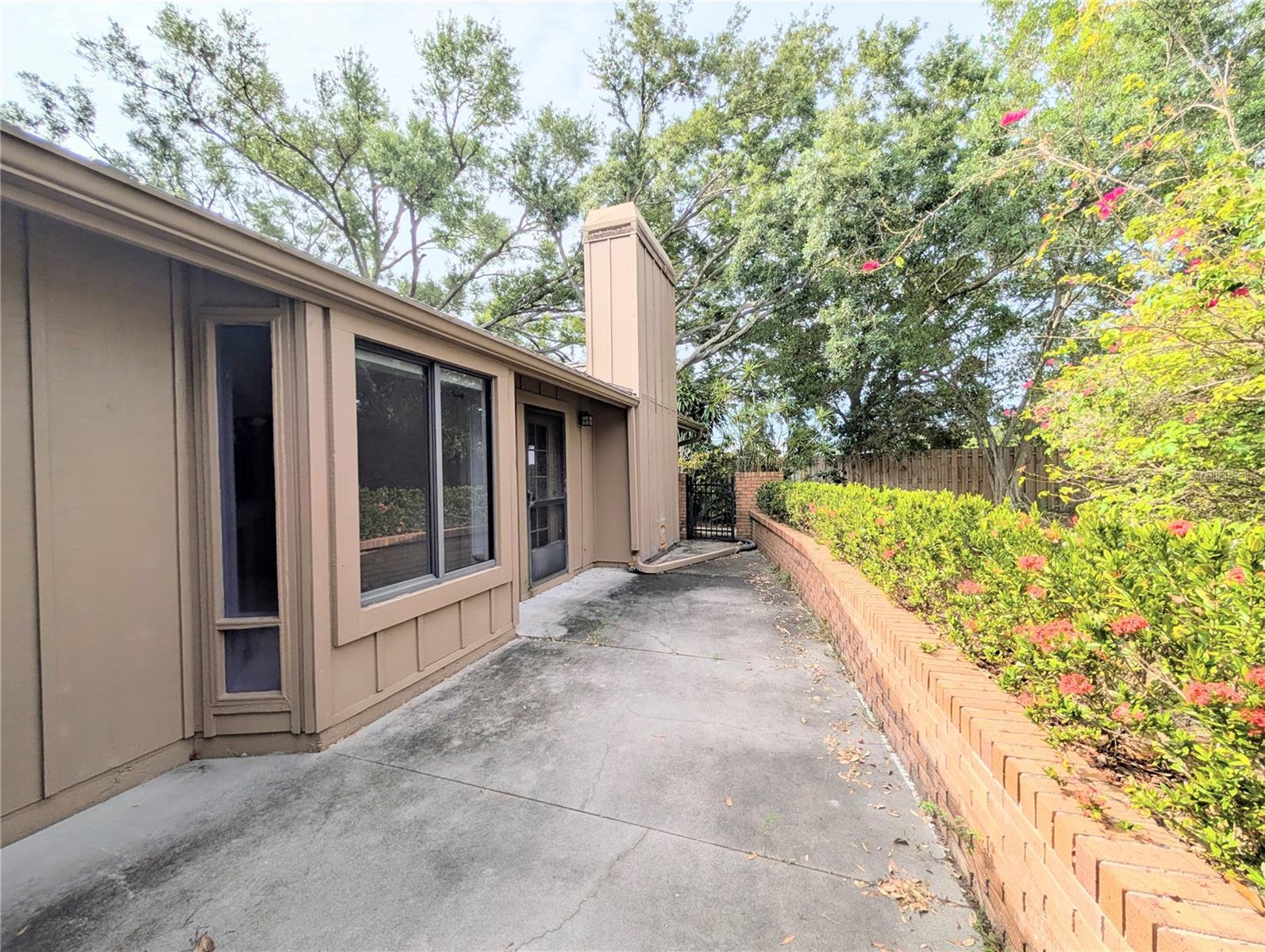 1509 WILLOW OAK CIRCLE 53