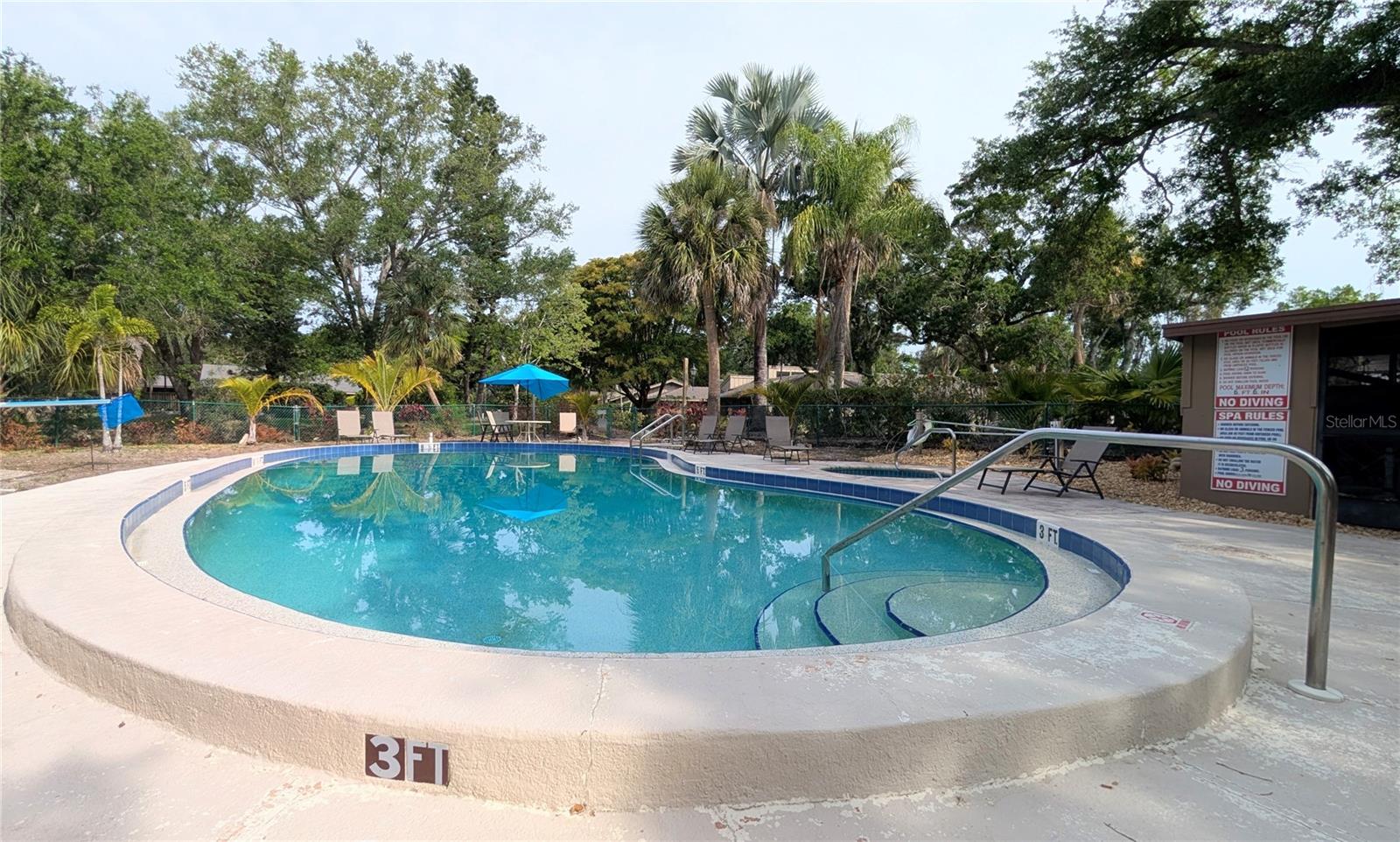 THE OAKS PH 4 - Residential
