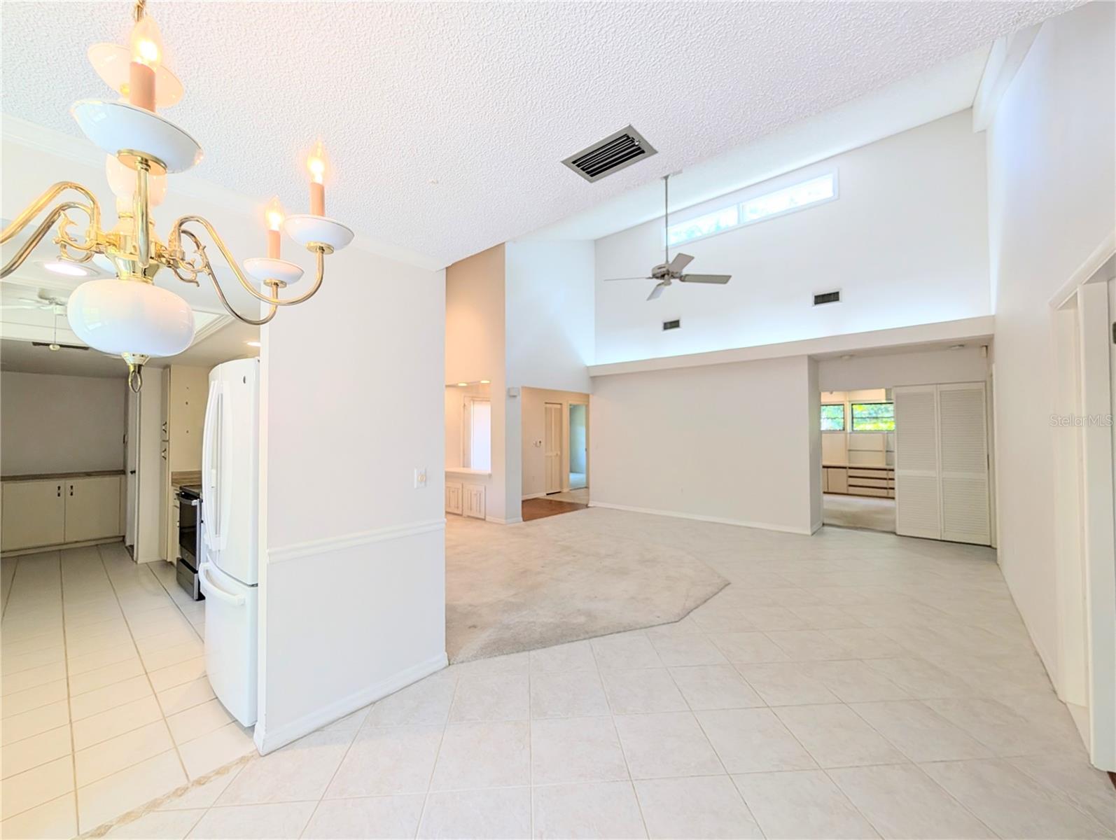 THE OAKS PH 4 - Residential