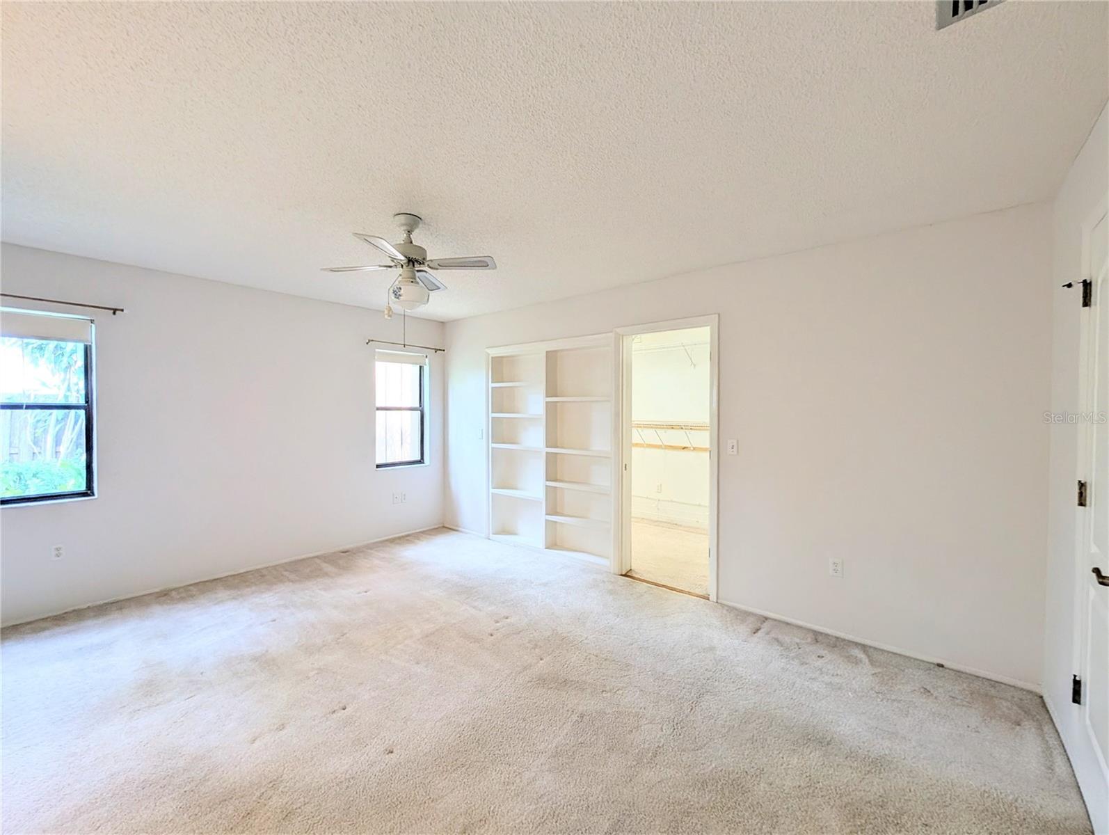 THE OAKS PH 4 - Residential