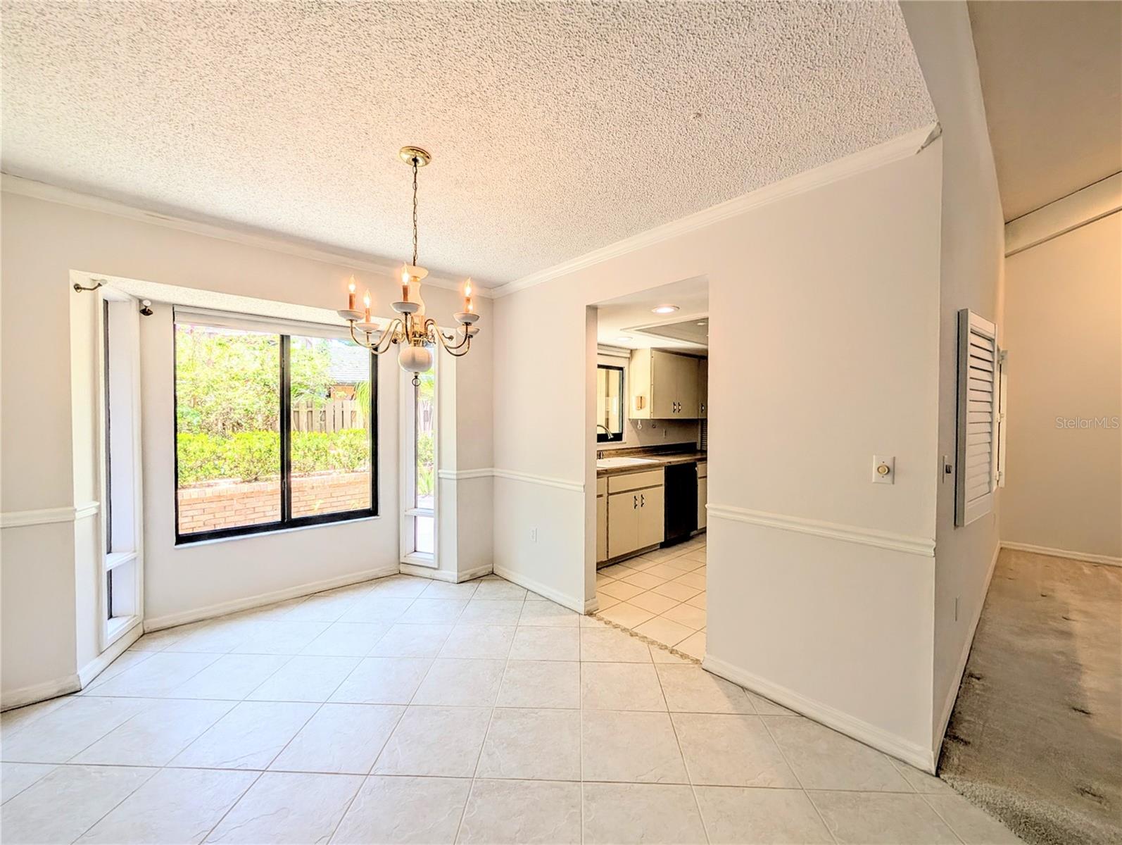 THE OAKS PH 4 - Residential