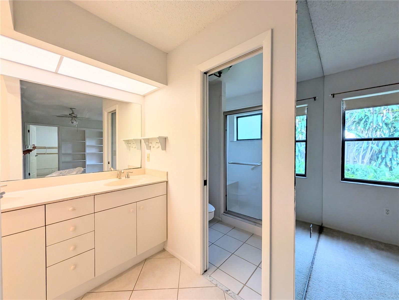 THE OAKS PH 4 - Residential