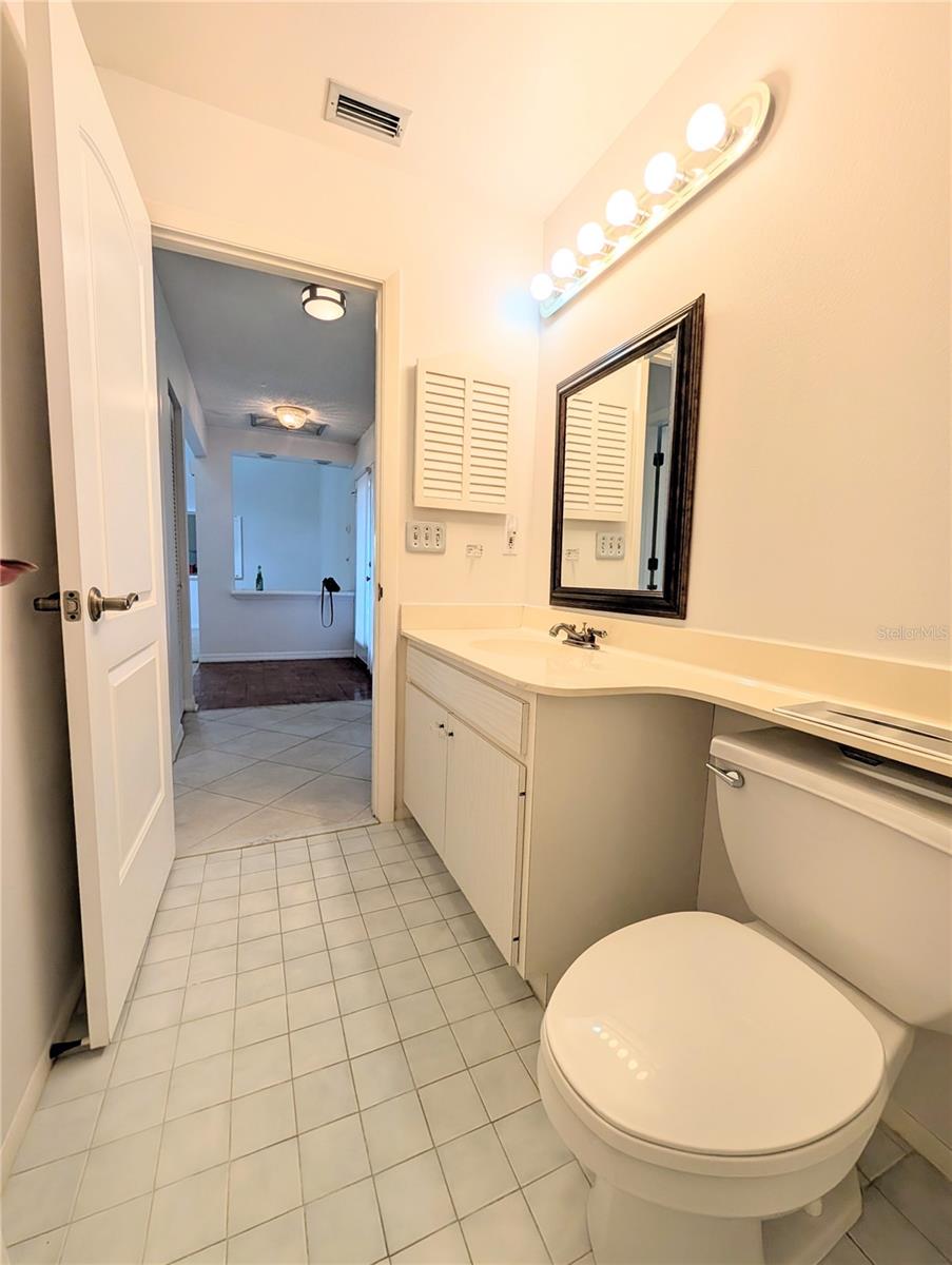 THE OAKS PH 4 - Residential