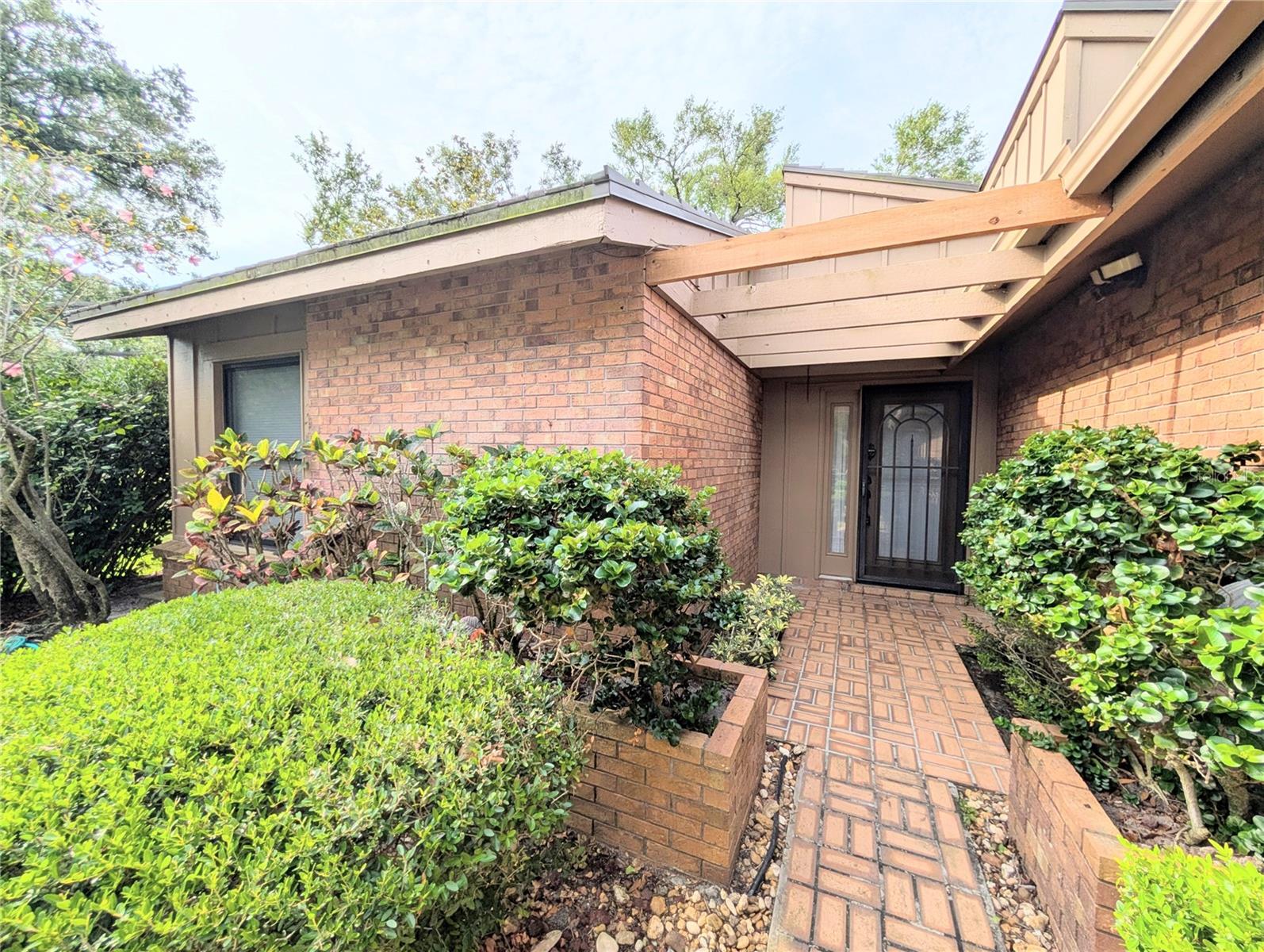 1509 WILLOW OAK CIRCLE 53