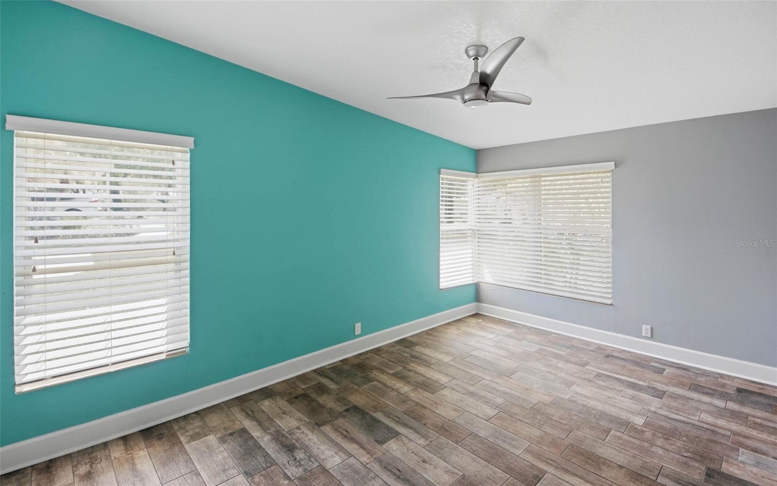 HEATHER HILLS SUB - Residential