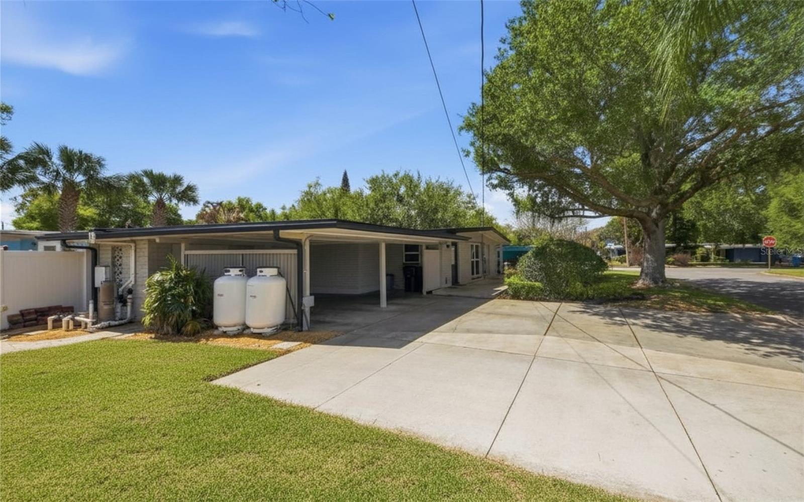 HEATHER HILLS SUB - Residential