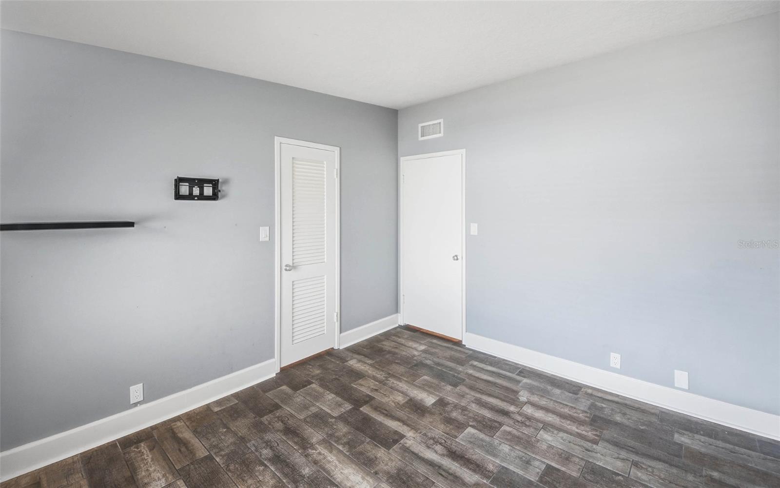 HEATHER HILLS SUB - Residential