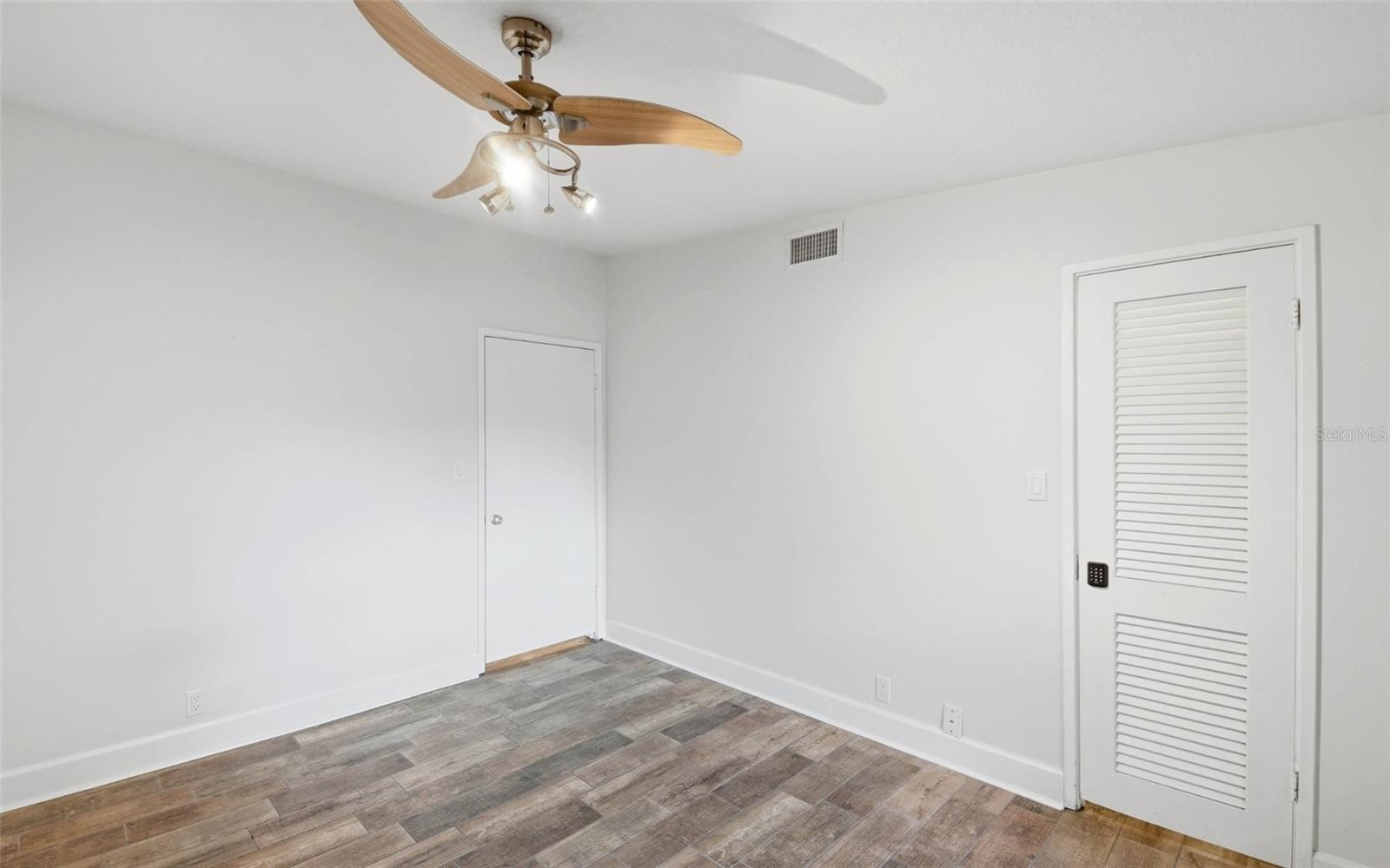 HEATHER HILLS SUB - Residential