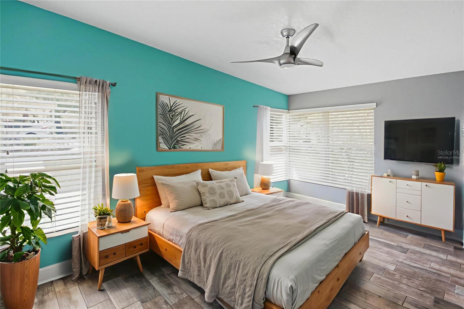 HEATHER HILLS SUB - Residential