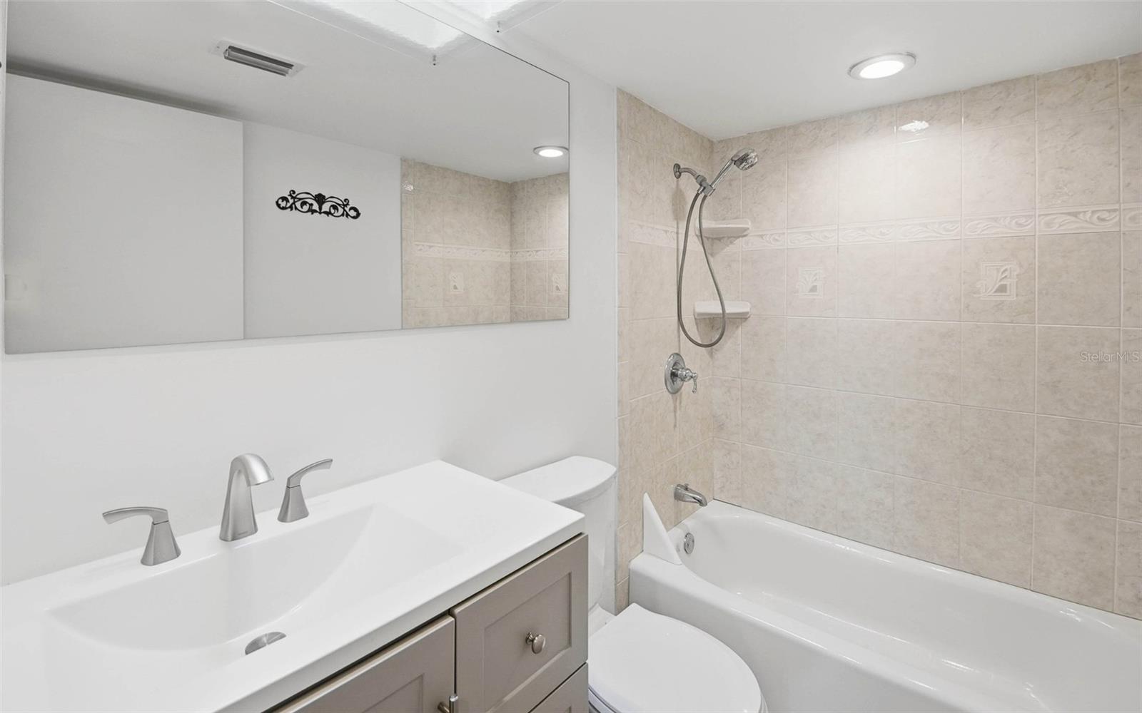 HEATHER HILLS SUB - Residential