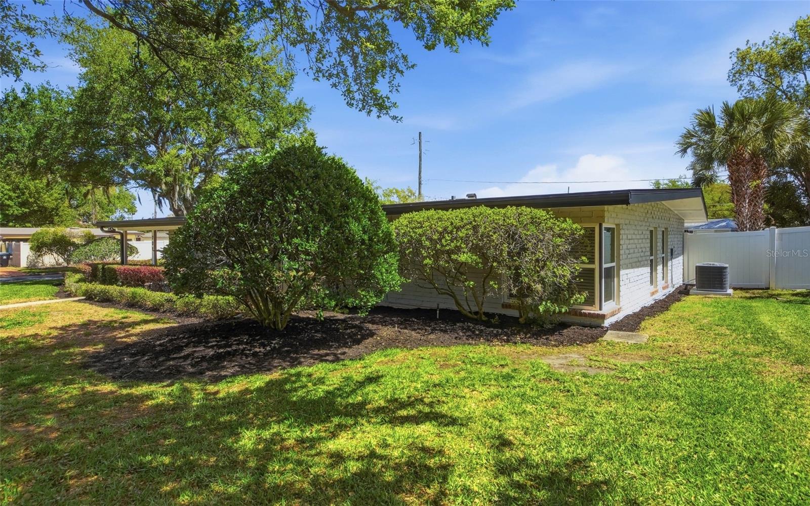 HEATHER HILLS SUB - Residential