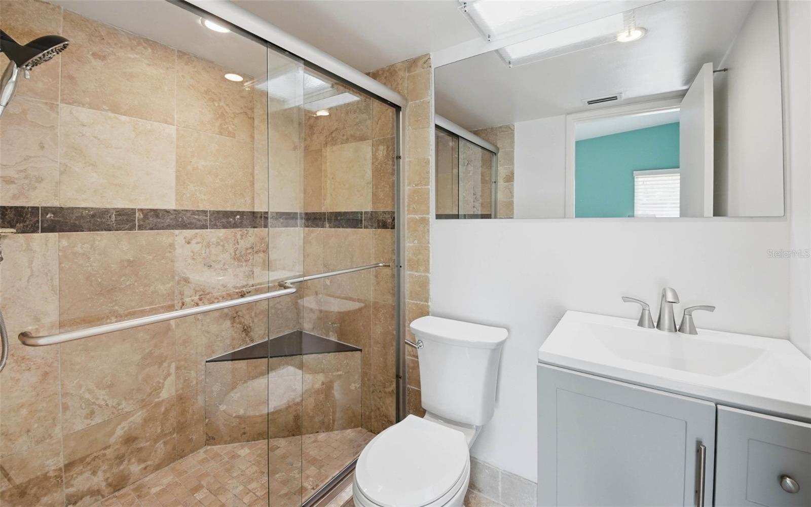 HEATHER HILLS SUB - Residential