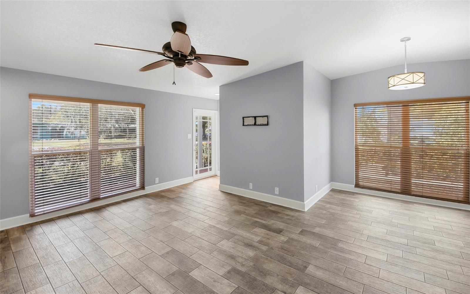 HEATHER HILLS SUB - Residential