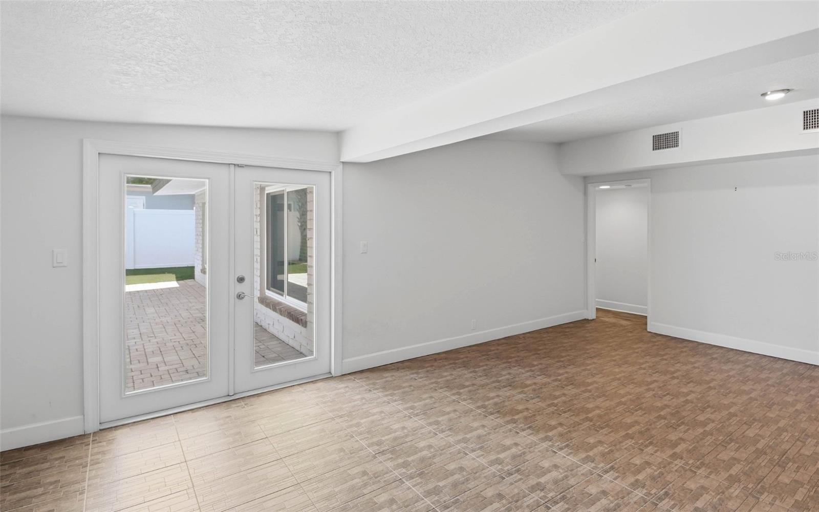 HEATHER HILLS SUB - Residential