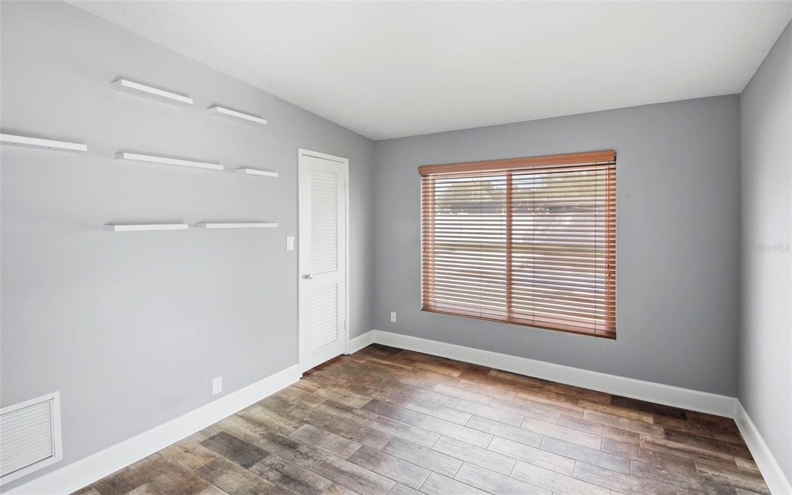 HEATHER HILLS SUB - Residential