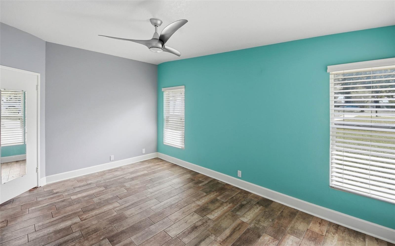 HEATHER HILLS SUB - Residential