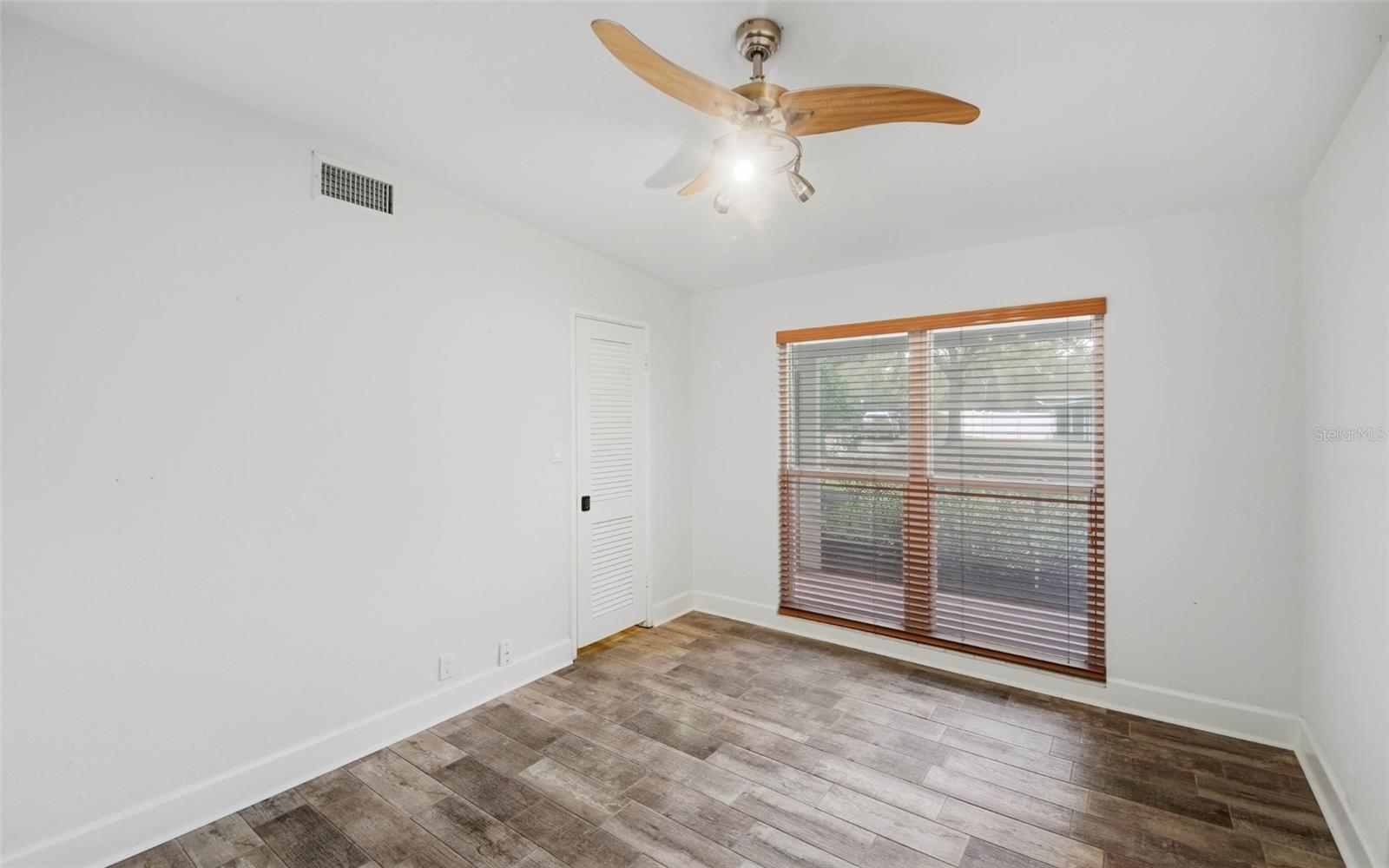 HEATHER HILLS SUB - Residential