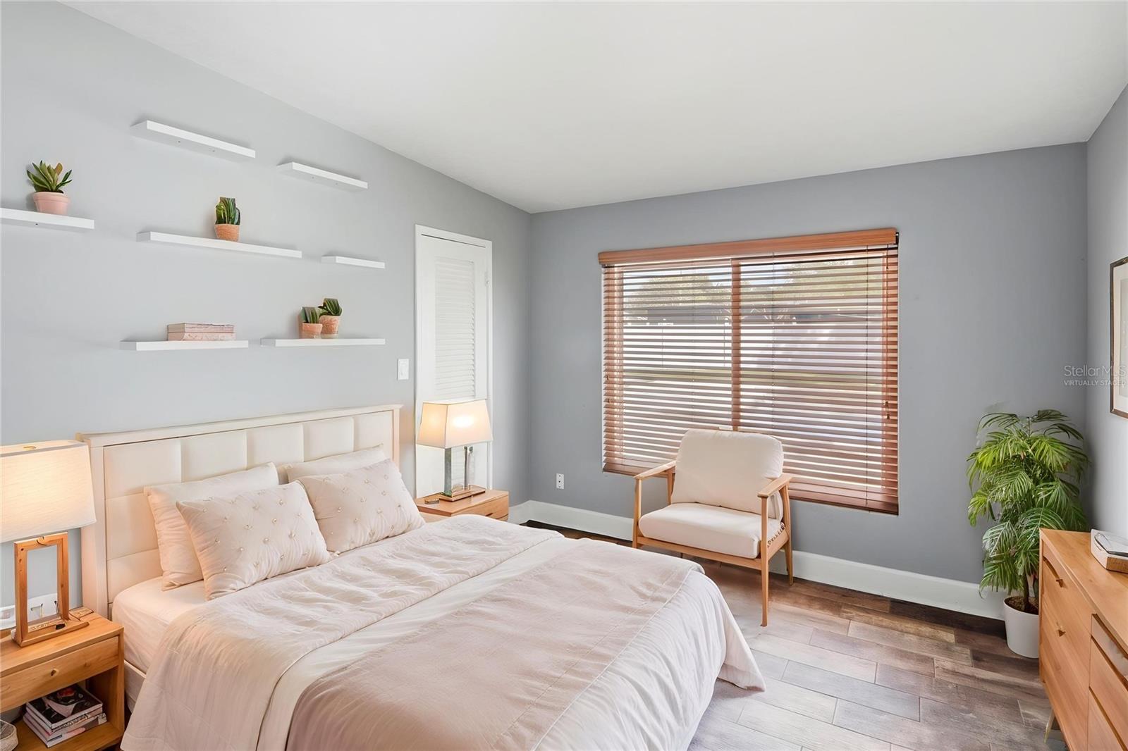 HEATHER HILLS SUB - Residential