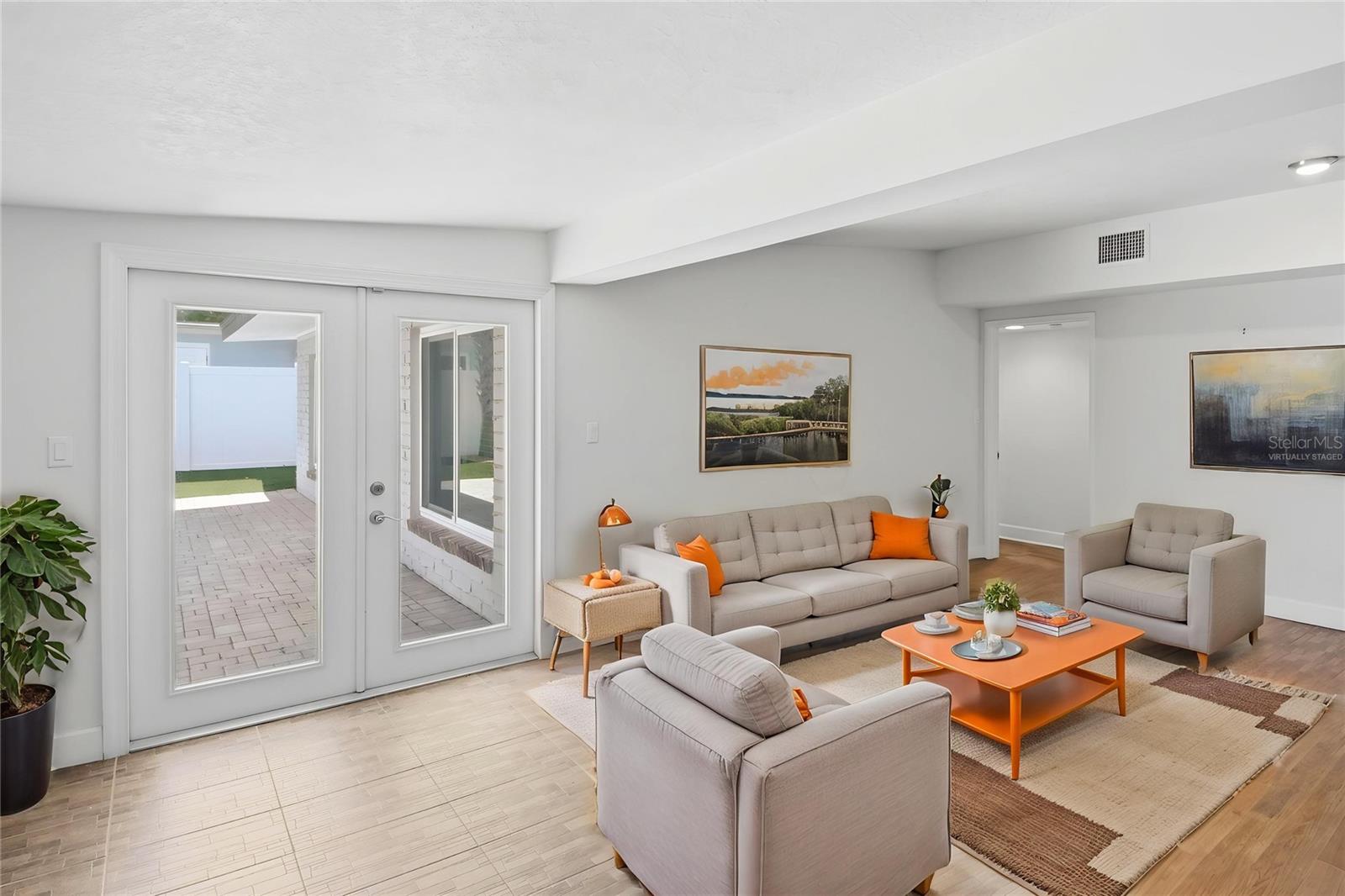 HEATHER HILLS SUB - Residential