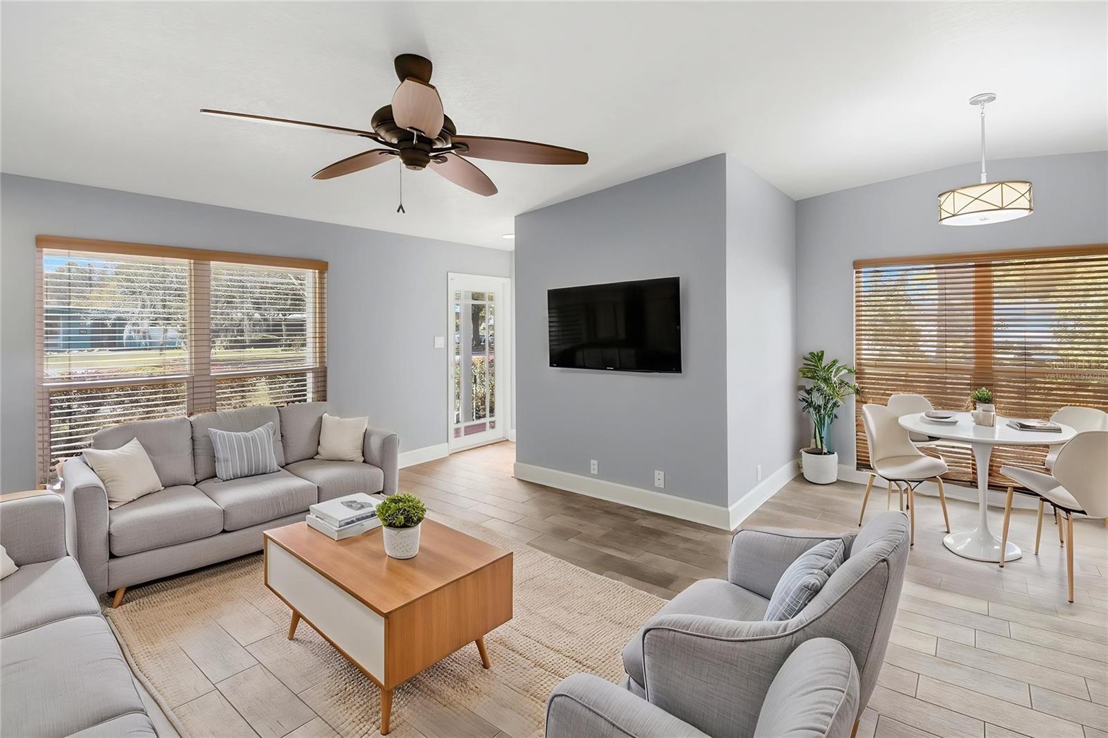 HEATHER HILLS SUB - Residential