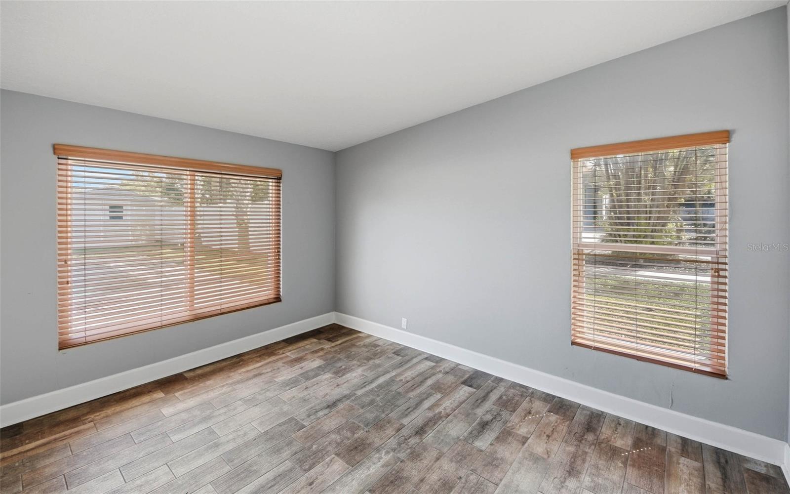 HEATHER HILLS SUB - Residential