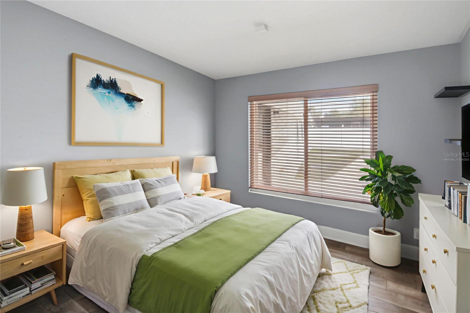 HEATHER HILLS SUB - Residential