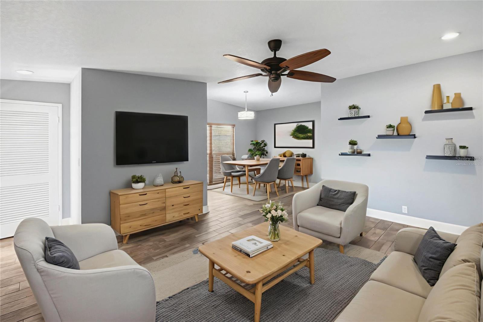 HEATHER HILLS SUB - Residential