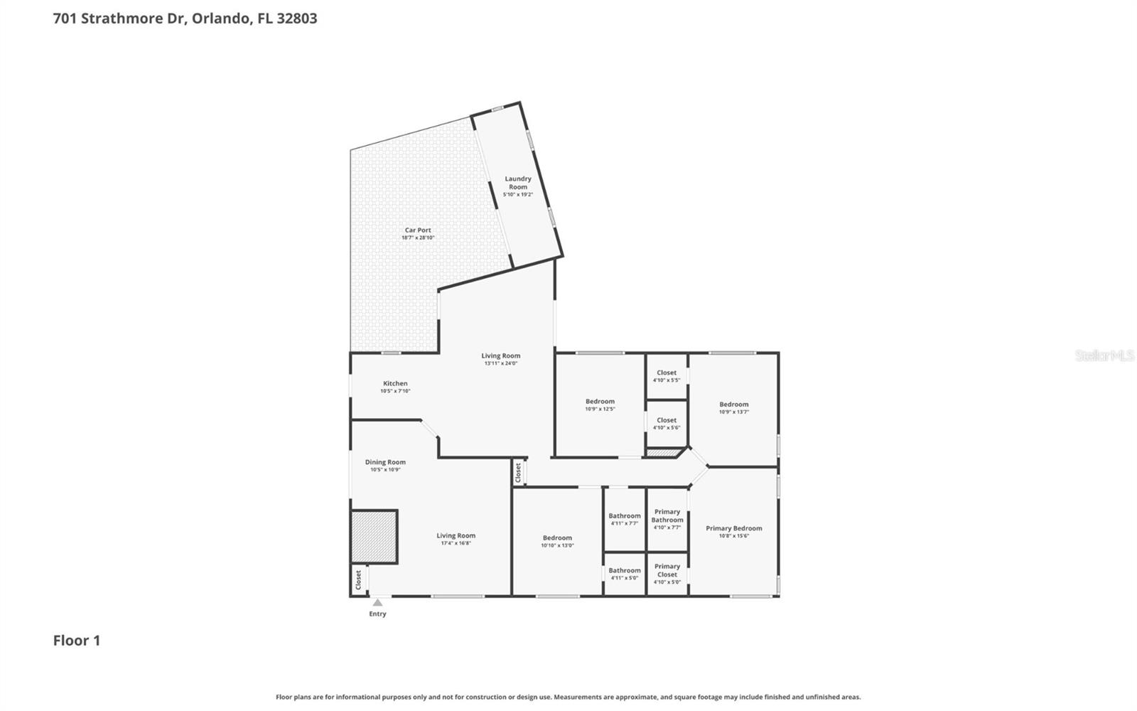 HEATHER HILLS SUB - Residential
