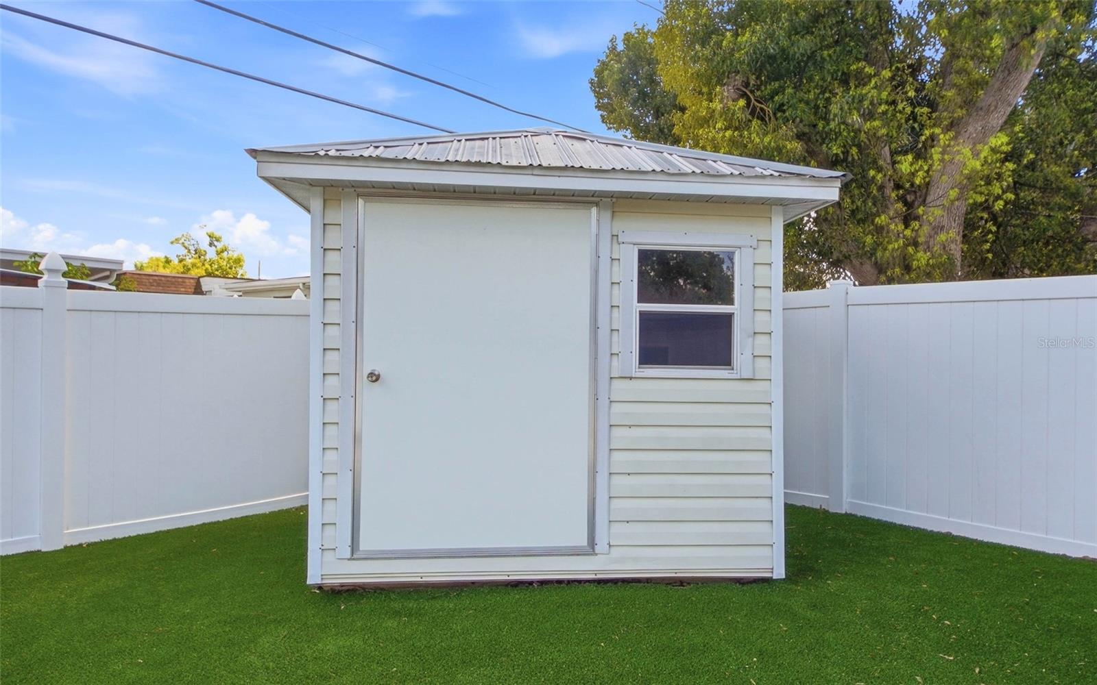 HEATHER HILLS SUB - Residential