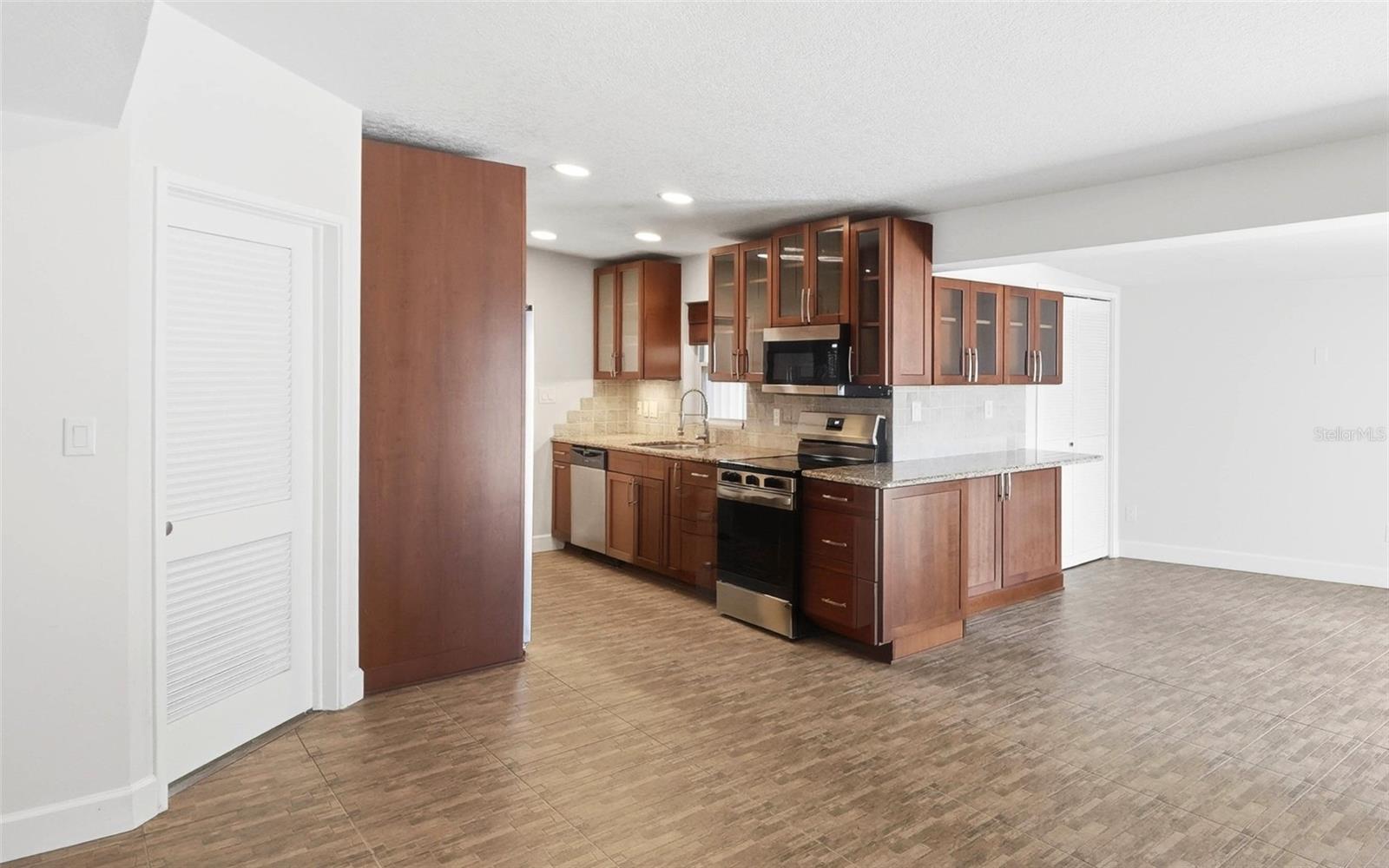 HEATHER HILLS SUB - Residential