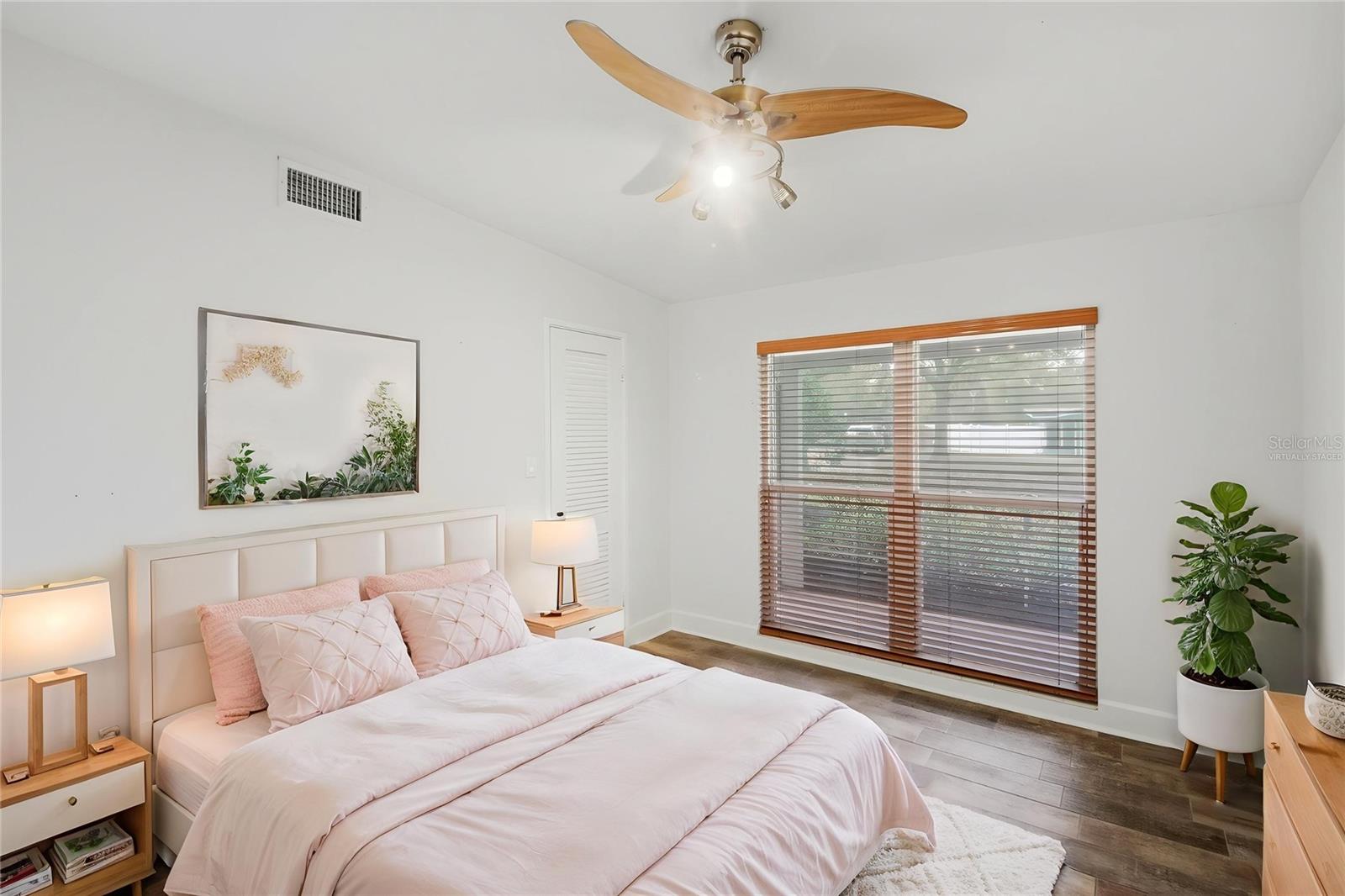 HEATHER HILLS SUB - Residential