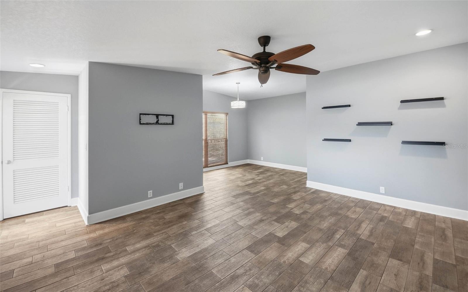 HEATHER HILLS SUB - Residential